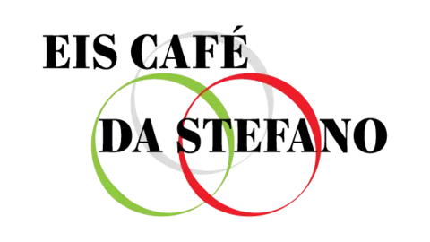 eiscafe-da-stefano-logo
