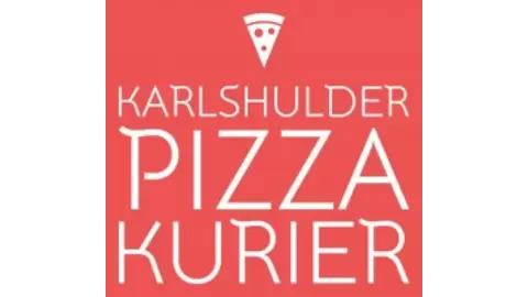 karlshulder-pizza-kurier-logo