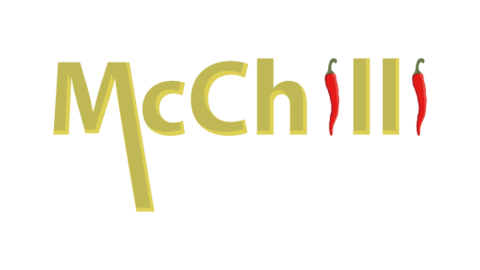 mc-chilli-logo