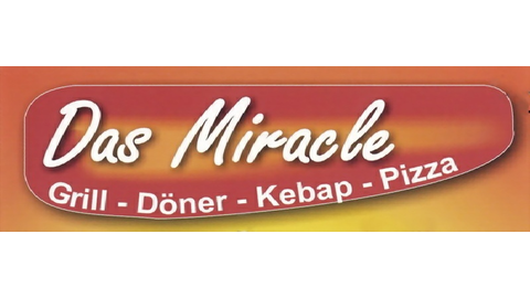 das-miracle-logo