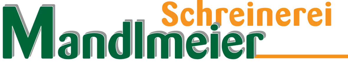 schreinerei-mandlmeier