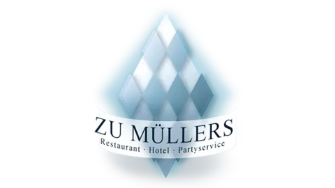 zu-muellers-lieferdienst-neuburg