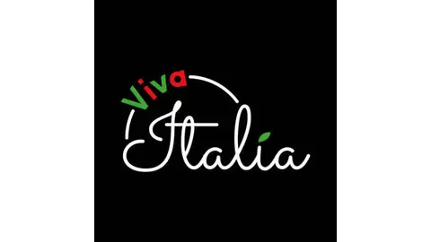 viva-italia-lieferdienst-neuburg