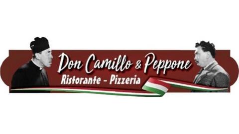ristorante-pizzeria-don-camillo-e-peppone-logo