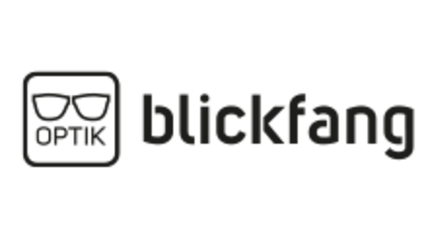 blickfang-logo