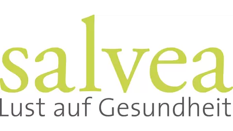 logo-salvea