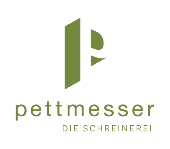schreinereipettmesser_logo_zentriert_rgb