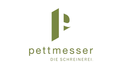 schreinereipettmesser_logo_zentriert_rgb