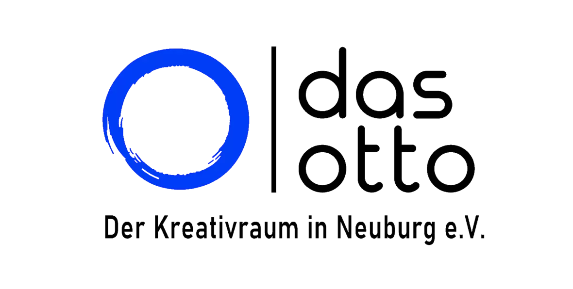 logo-das-otto