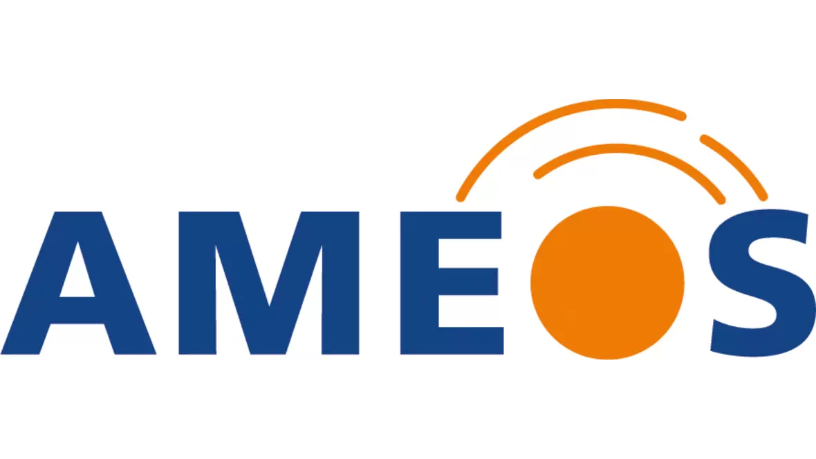 ameos_logo_cmyk