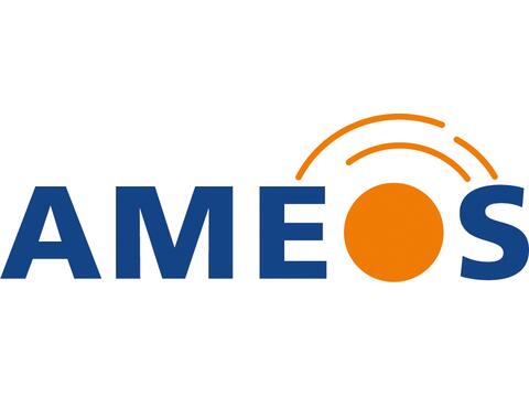 ameos_logo_cmyk