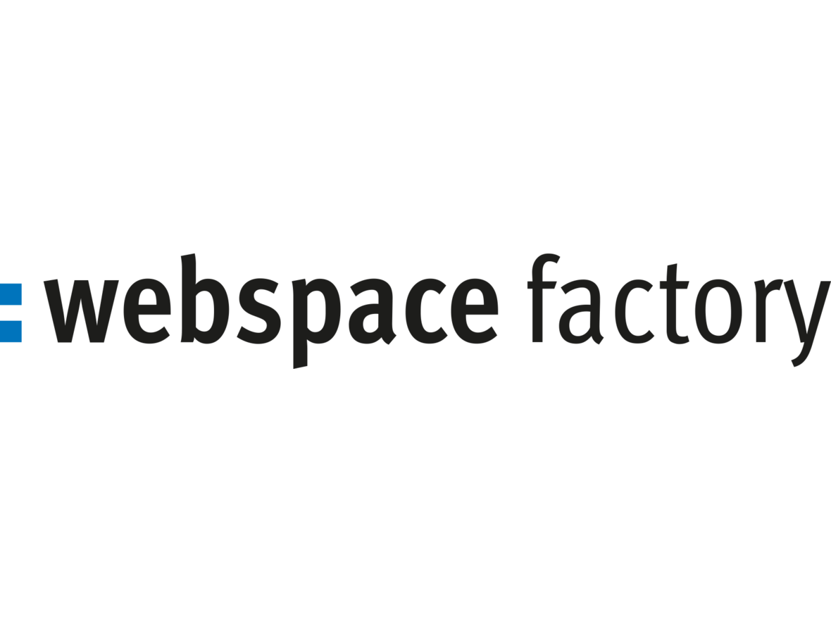 webspace-factory