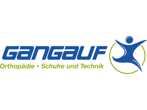 logo-gangauf