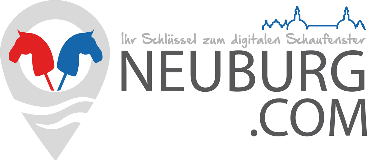 neuburg-com