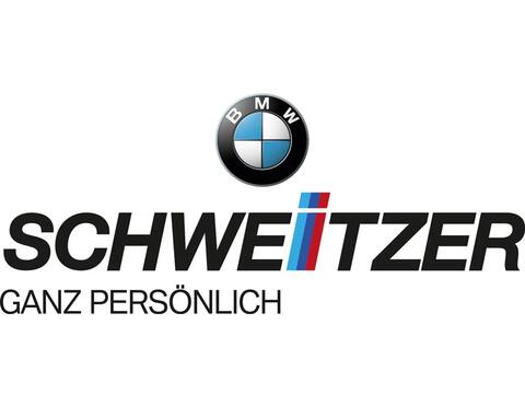 logo-autohaus-schweitzer