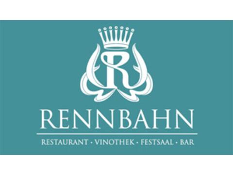 logo-rennbahn-neuburg