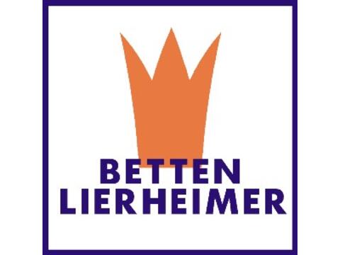 logo-betten-lierheimer