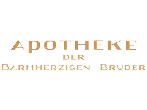 apotheke-der-barmherzigen-brueder