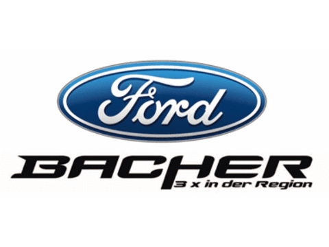 ford-bacher