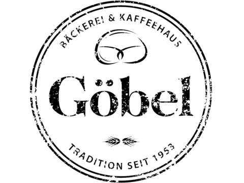 logo-baeckerei-goebel