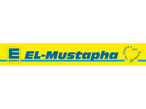 logo-edeka-el-mustapha