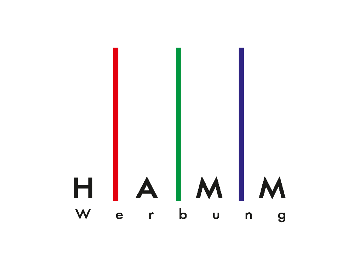 logo-hamm