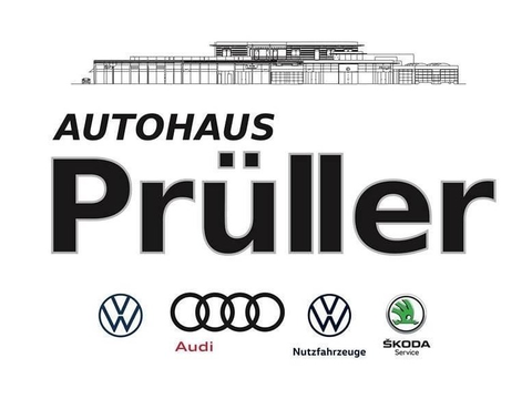 autohaus-prueller-logo-copy