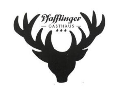 pfafflinger-logo
