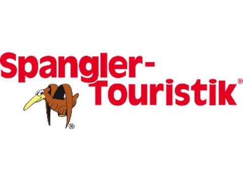 logo-spangler-touristik