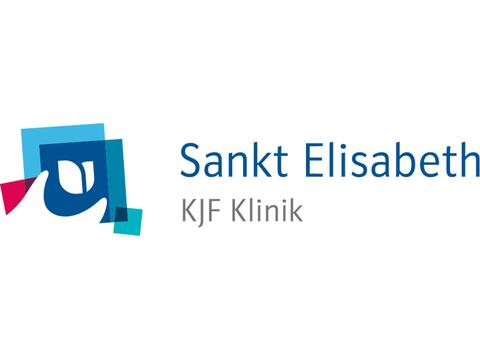 logo-kjf-klinik-sankt-elisabeth