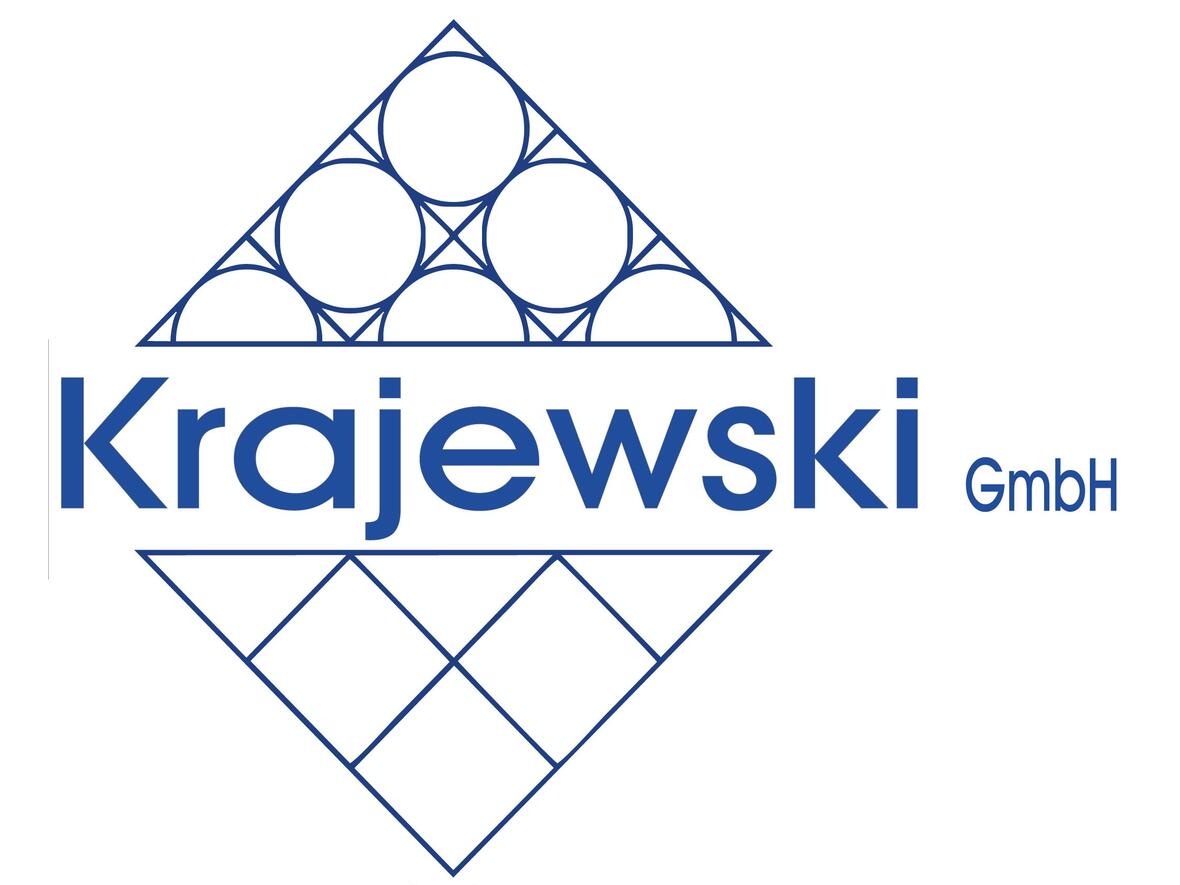 krajewski-gmbh-logo