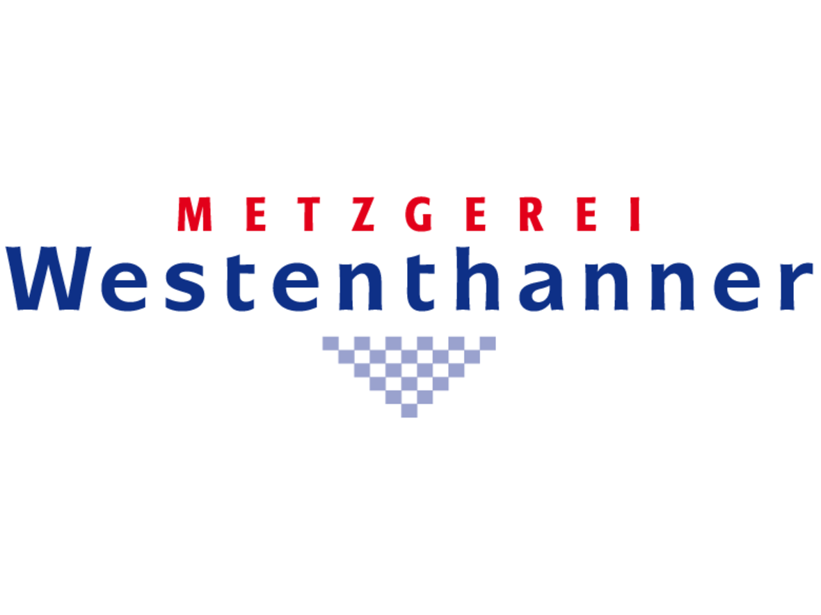 logo-westenthanner