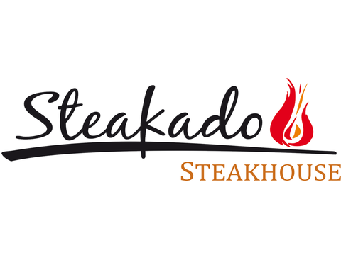 steakhouse-steakado