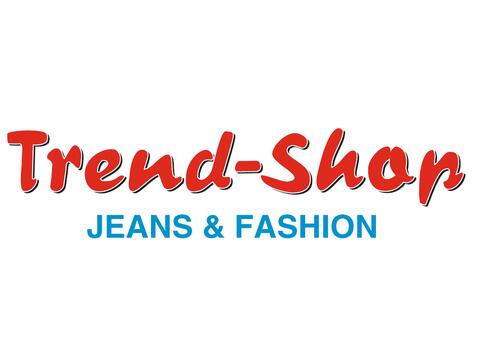 trendshop-logo-03-01-14