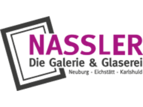 galerie-nassler_logo