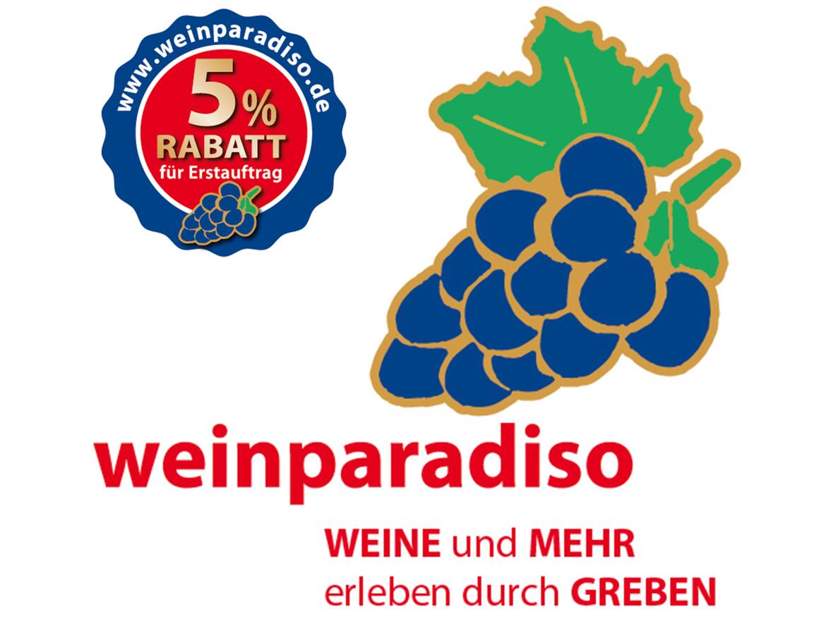 logo-weinparadiso_mit_5-siegel