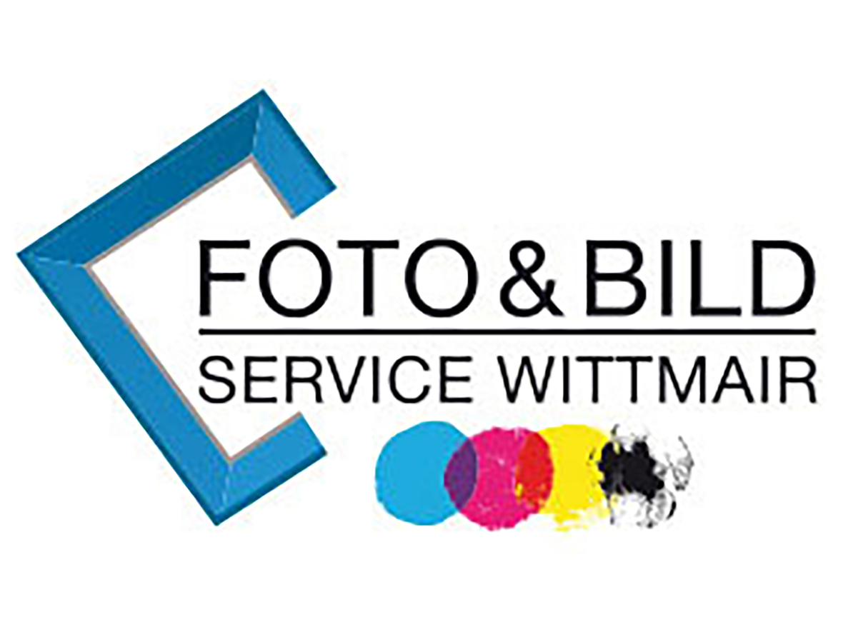 logo-foto-wittmair-e-k