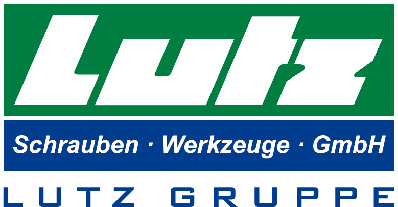 logo-lutz