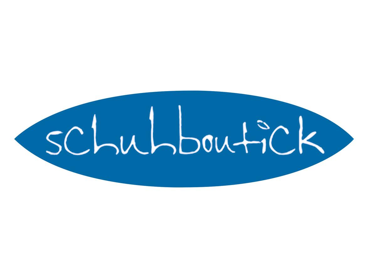 logo-schuhboutik