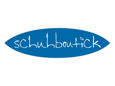logo-schuhboutik