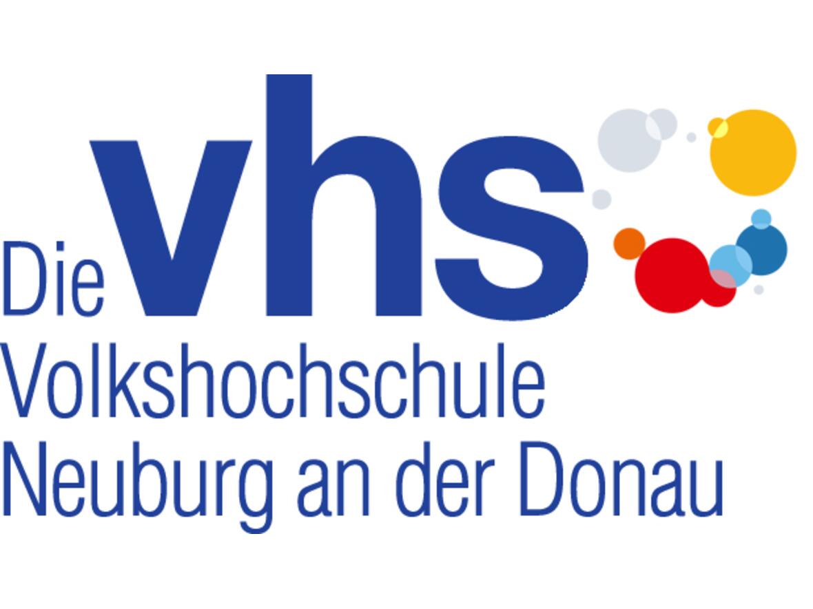 logo-volkshochschule-neuburg
