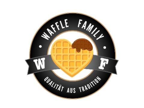 logo-waffle-family-ingolstadt