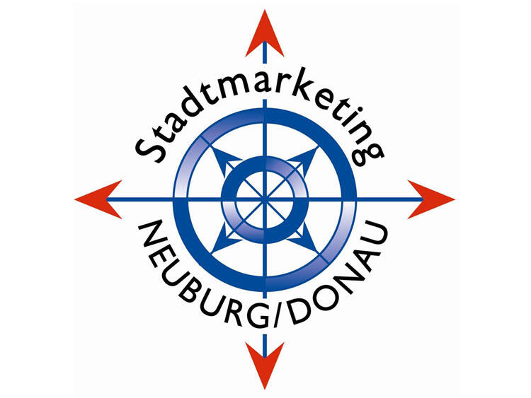logo-stadtmarketing-e.v.