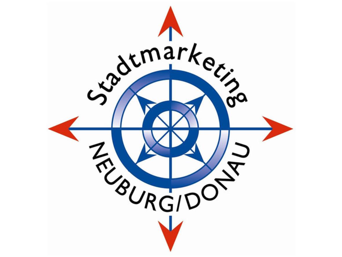 logo-stadtmarketing-e.v.