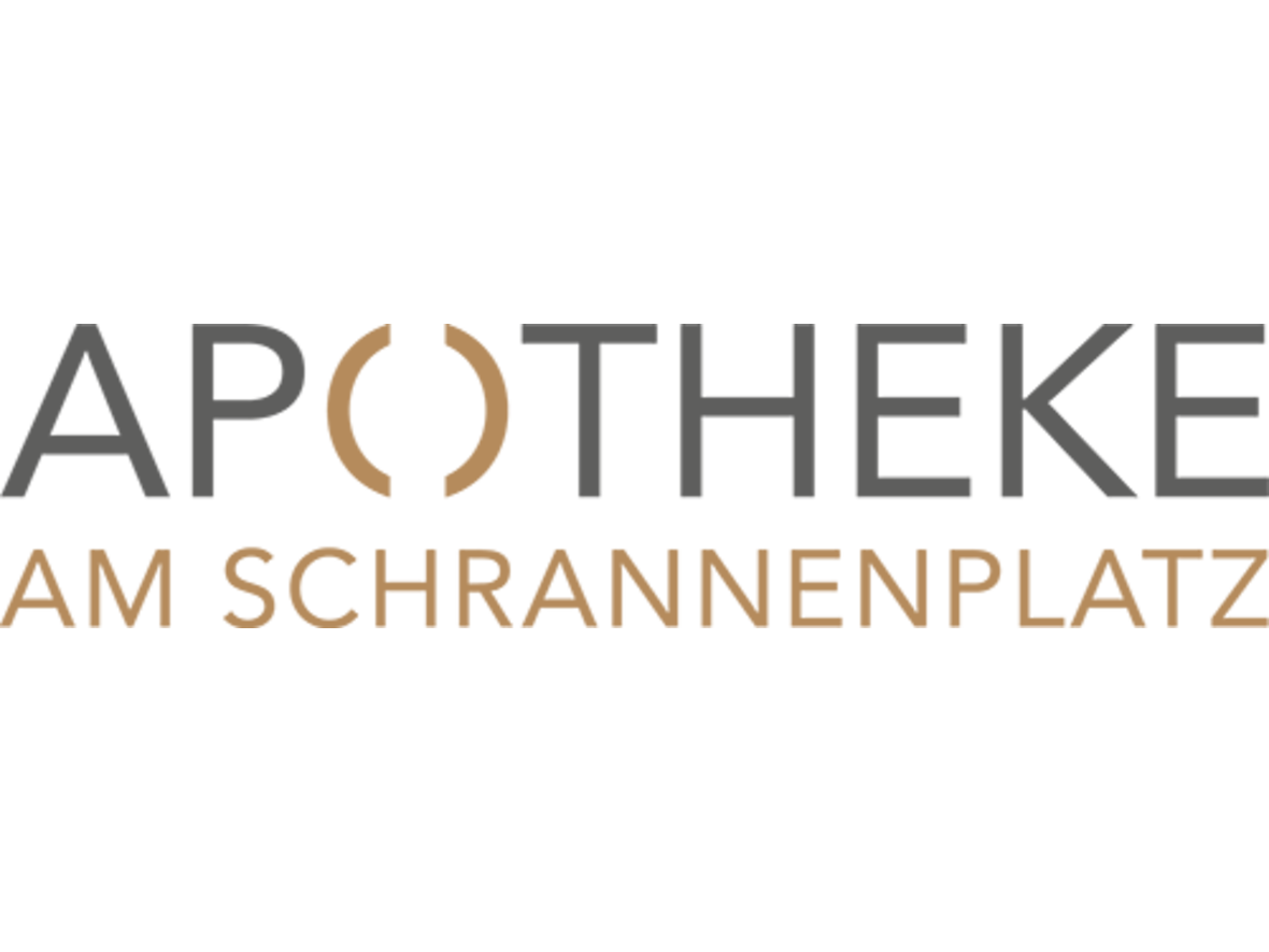 logo-apotheke-am-schrannenplatz
