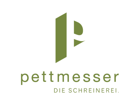 schreinereipettmesser_logo_zentriert_rgb