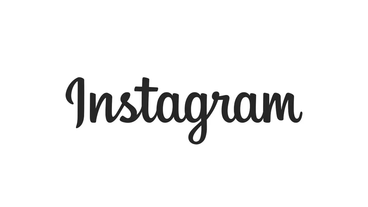 logo-instagram