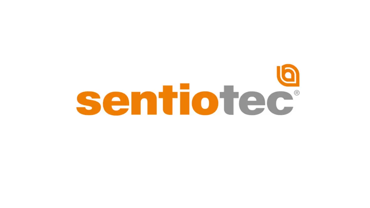 sentiotec