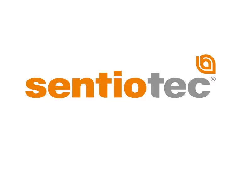 sentiotec