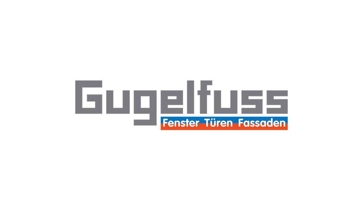 gugelfuss
